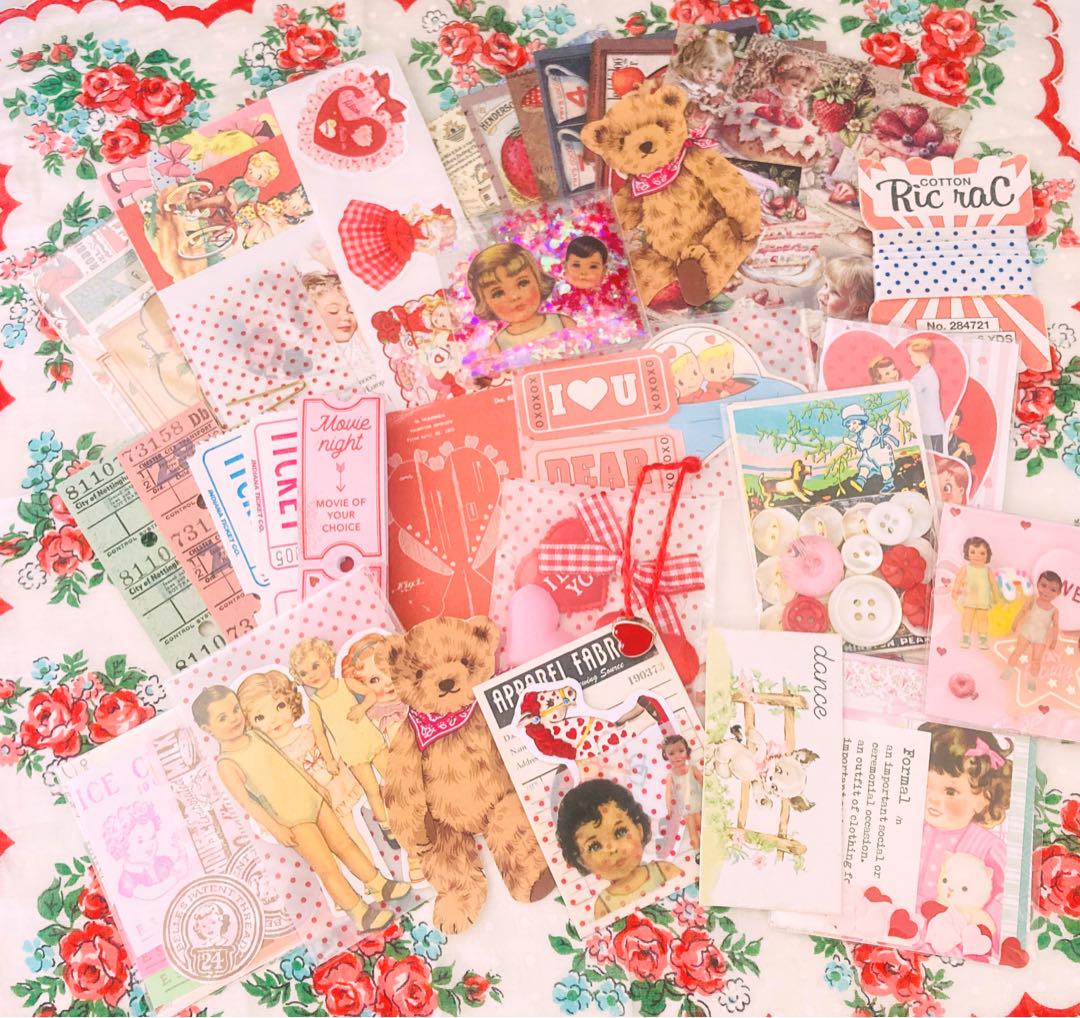 おすそ分けファイル♡ スタンペリア・Oh la' la'！♡ A5サイズ♡ maxresdefault.jpg
