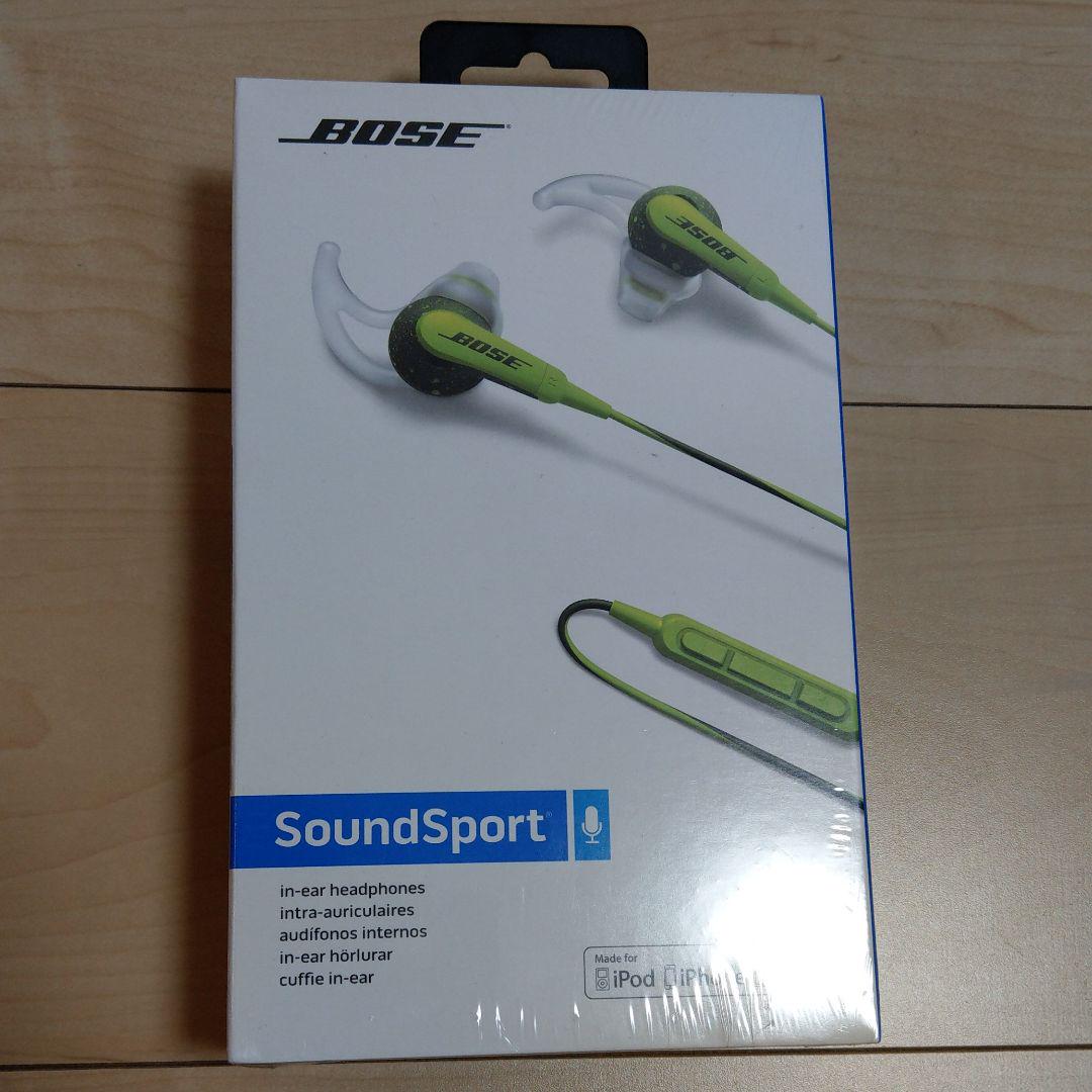 48%割引グレイ系好評 【新品未開封】Bose SoundSport in-ear headphone イヤフォン オーディオ機器グレイ系-APP.TABBIEMATH.COM 48%割引グレイ系好評 【新品未開封】Bose SoundSport in-ear headphone イヤフォン オーディオ機器グレイ系-APP.TABBIEMATH.COM