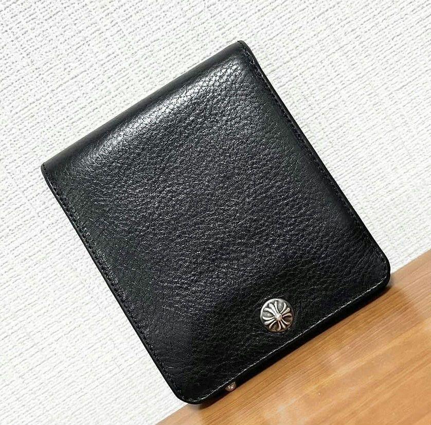 証明書付き