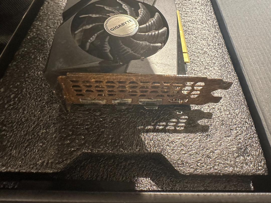 グラフィックボード・グラボ・ビデオカード GEFORCE RTX 3060 GIGABYTE