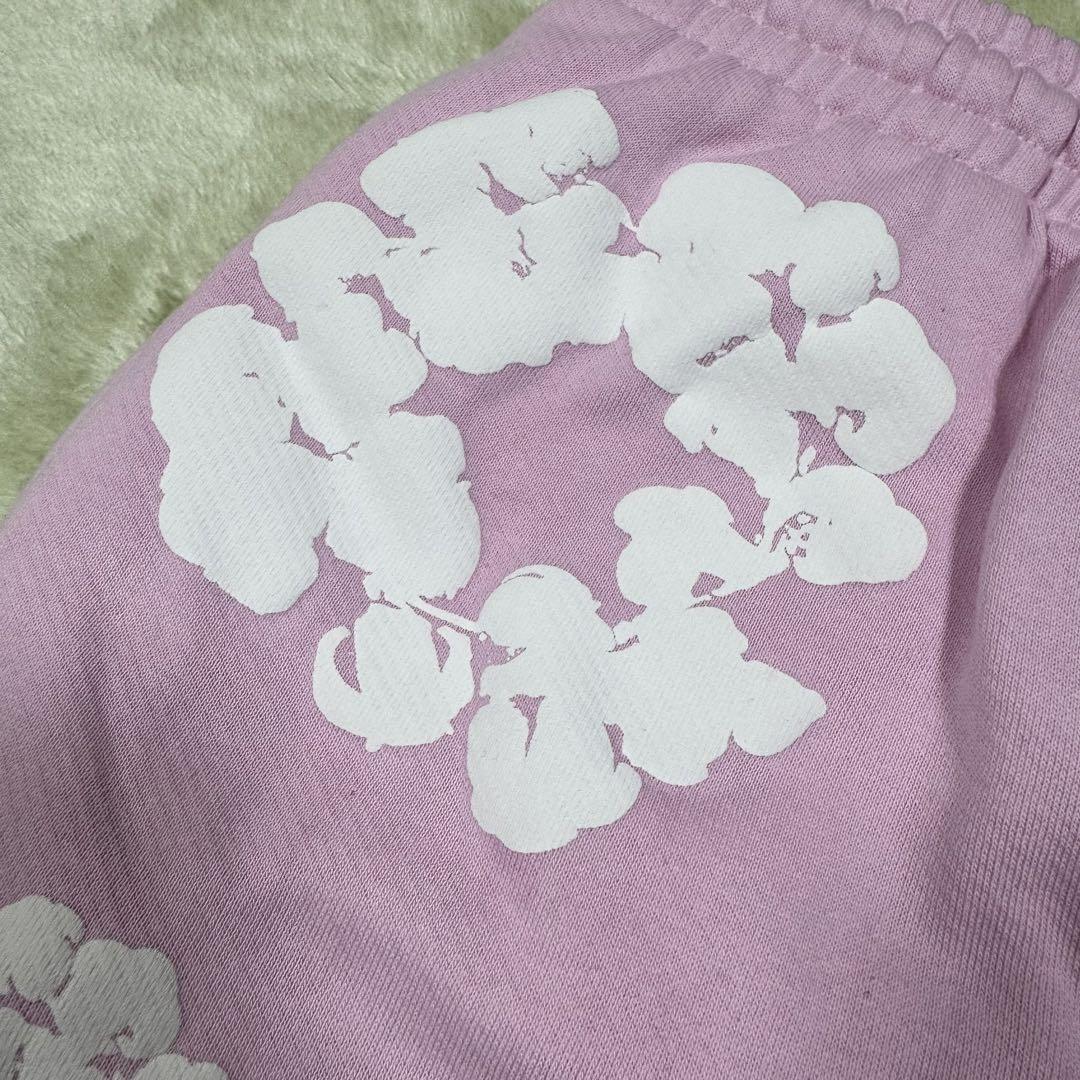 きら