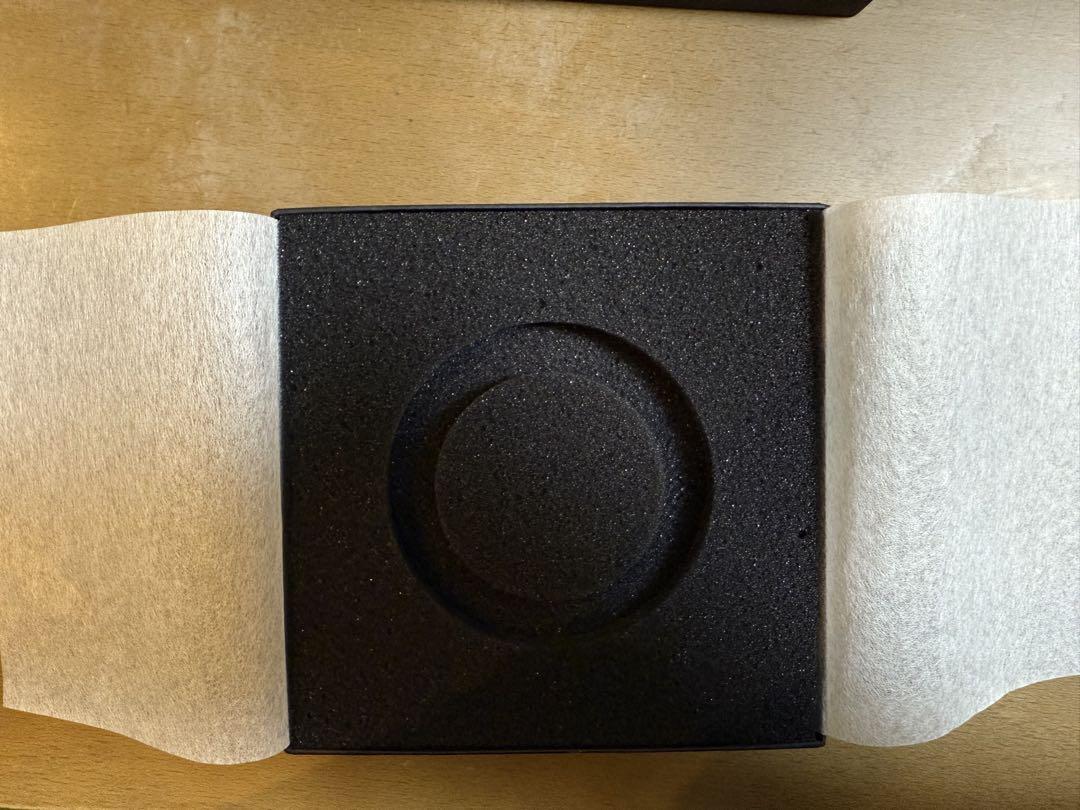 Colantotte LUCE α Matte