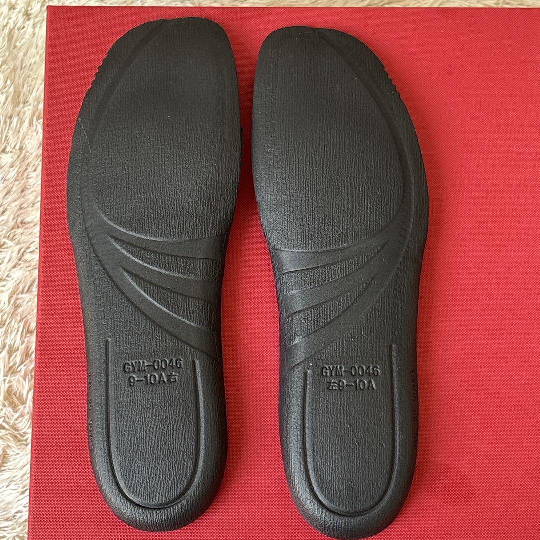Clarks クラークス Weaver GTX ウィーバー ゴアテックス 黒