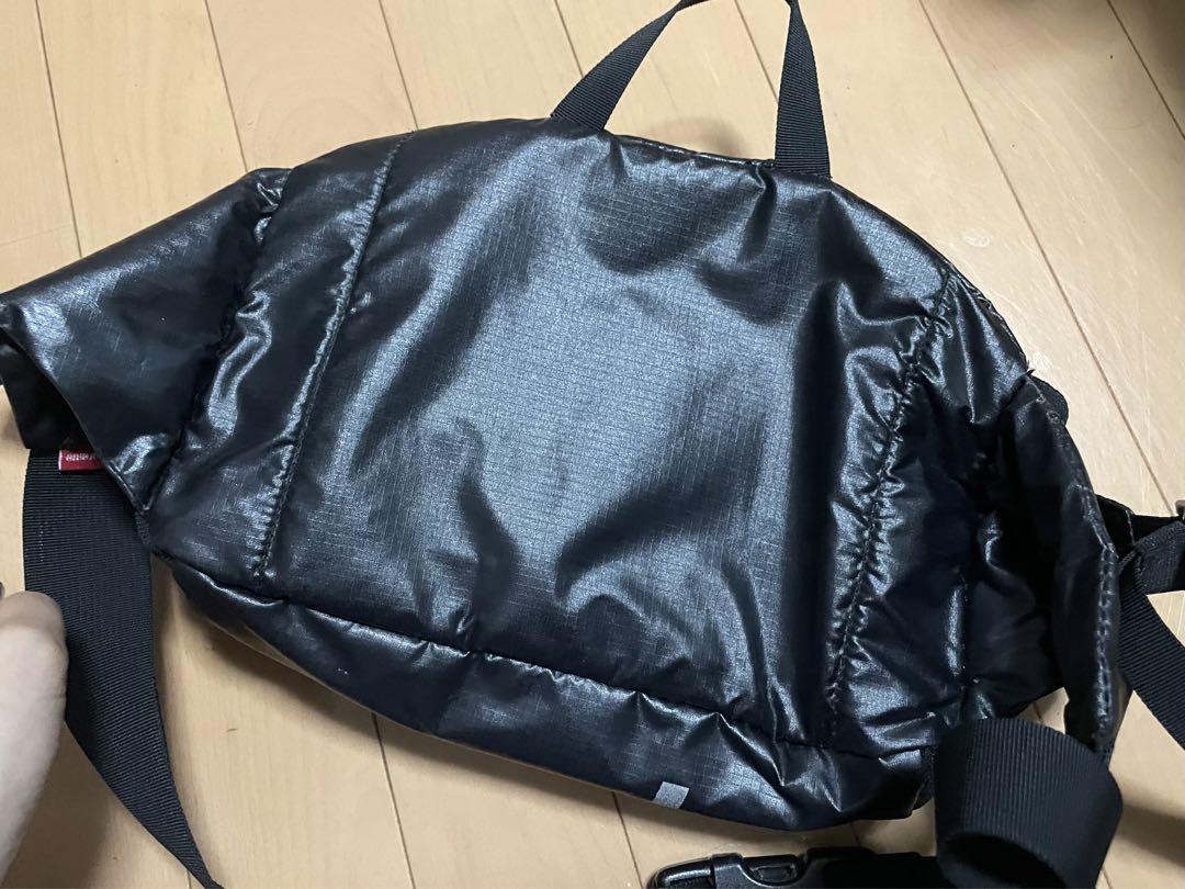 2023 supreme ウエストバッグ Supreme Waist Bag- Supreme 通販 Online Shop A-1 RECORD