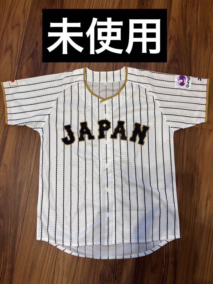 【新品未使用】中日ドラゴンズ　沖縄春季キャンプ2025 キャップ　非売品 中日ドラゴンズ 沖縄春季キャンプ2025 キャップ 非売品 新品未