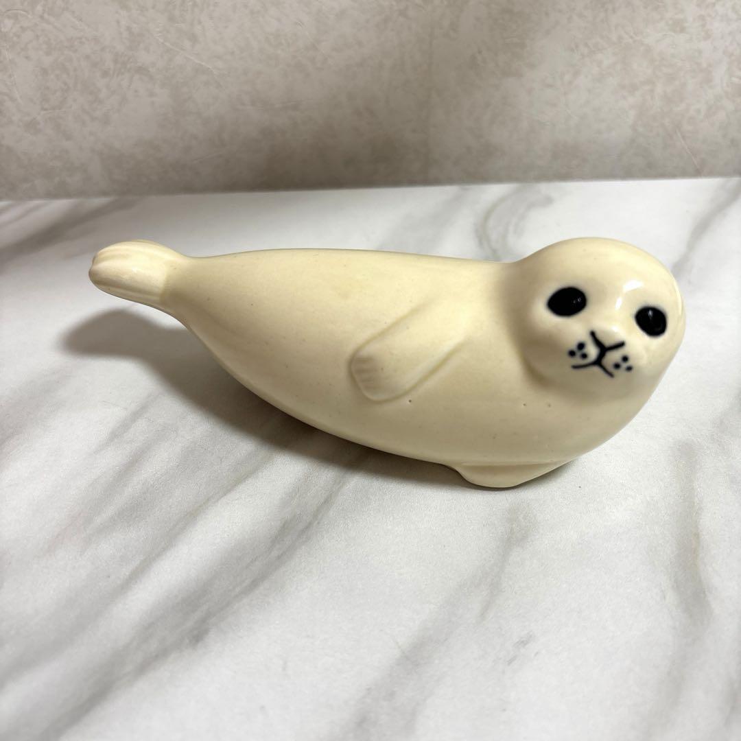 希少 ウォールサイン木製ヴィンテージ青果店 バスケット 果物 野菜 花 立体的 希少 ウォールサイン木製ヴィンテージ青果店 バスケット 果物