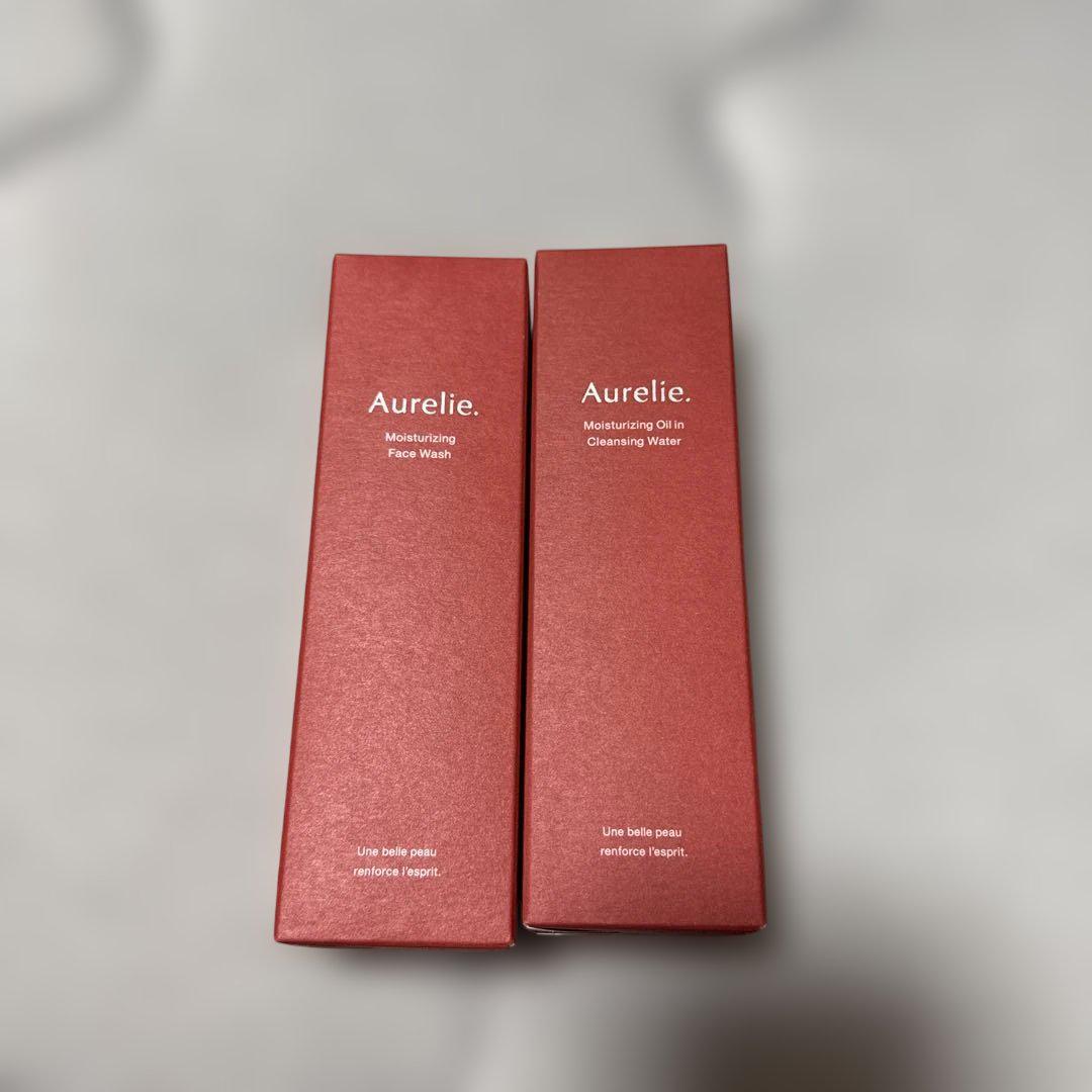 Aurelie. / オレリー 公式オンラインショップ