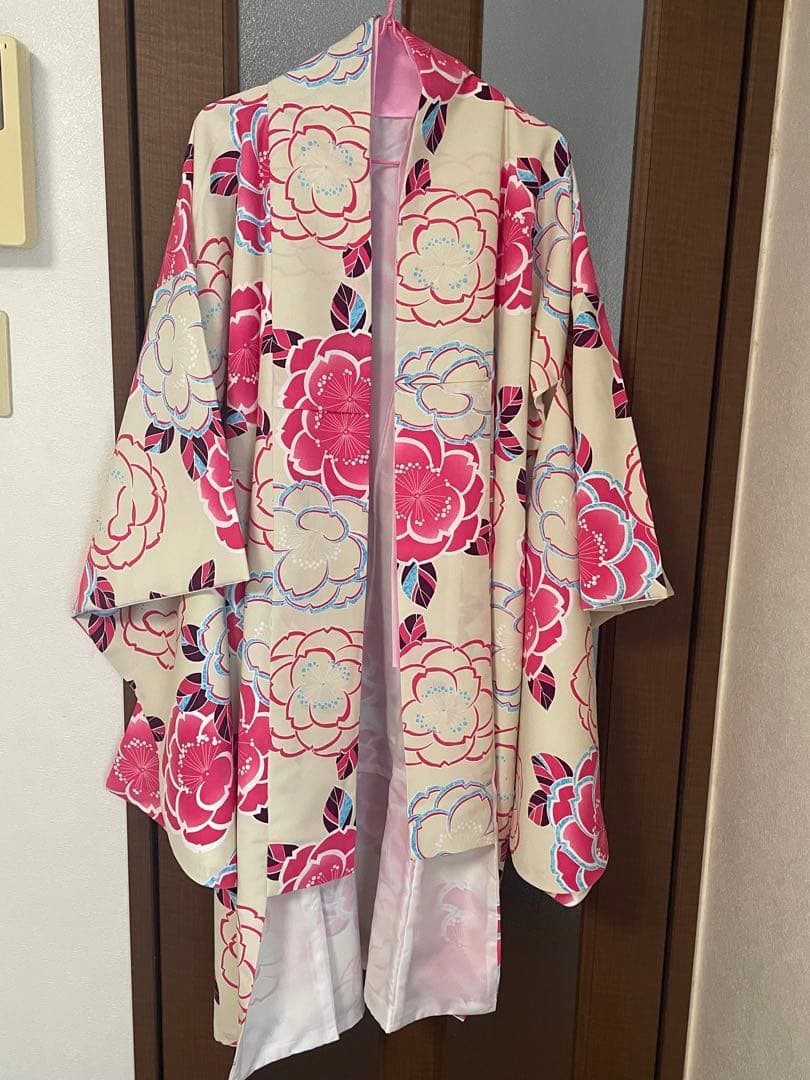 卒業式 袴セット 小学校卒業式・大学卒業式