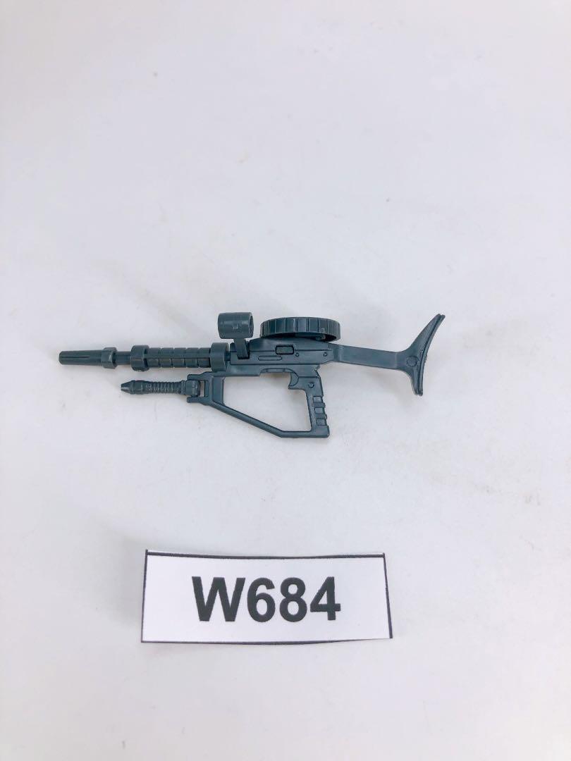 ガンプラ　武器　ジャンク m59915729706_1.jpg?1712454770