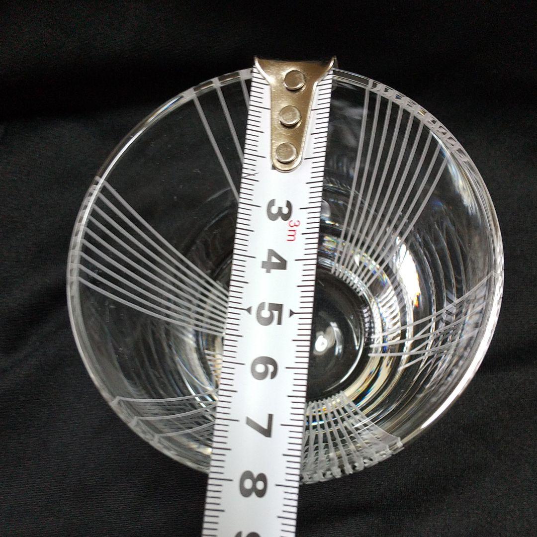 タンブラー 2客目立った傷や汚れなし