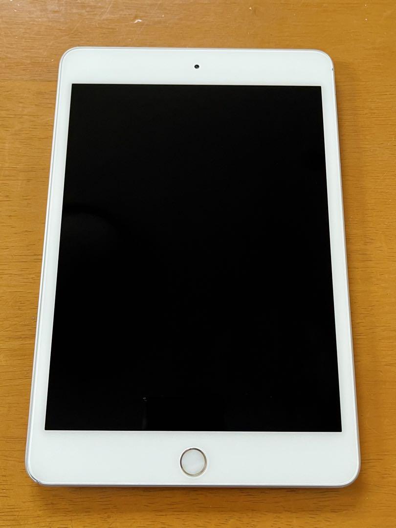 Apple iPad mini5 256GB Wi-Fiモデル