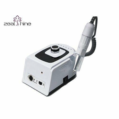 新製品☆ホワイトプロ用電動ネイルマシーンネイルオフマシーン 新製品☆ホワイトプロ用電動ネイルマシーンネイルオフマシーン