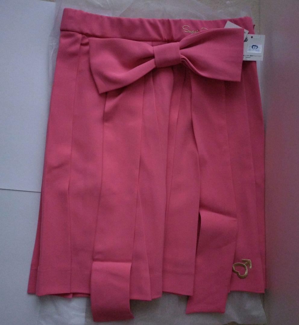 永久保存版・タイソンファンのマストアイテム】マイクタイソン