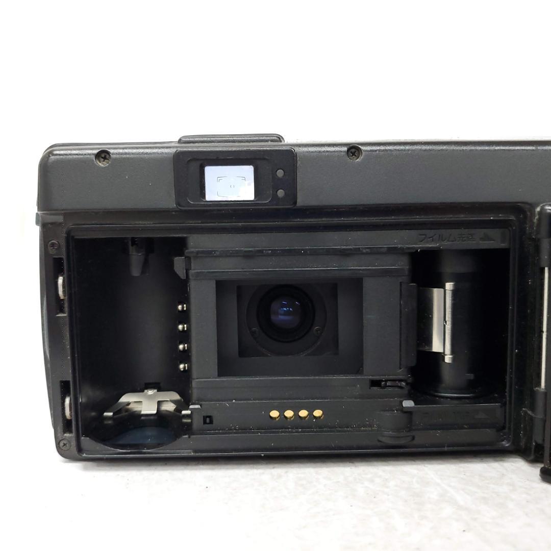 E1213-9-9x p