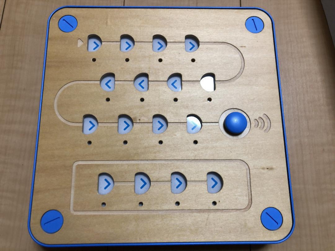 特価大特価 PRIMO Cubetto Playset 2xiUD-m63378028336 人気2022