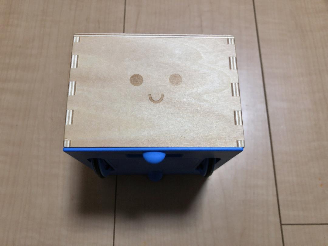 特価大特価 PRIMO Cubetto Playset 2xiUD-m63378028336 人気2022