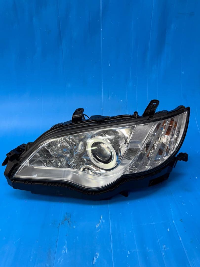 hiba出品 OEMXT2.0M×4 調整型ショックアブソーバ 大型 1本 エニダイン