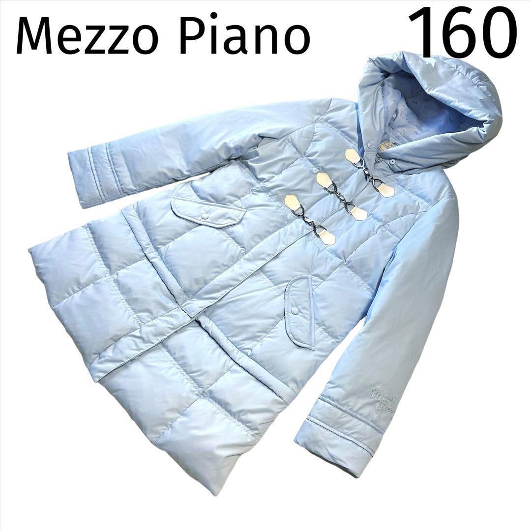 定番の人気シリーズPOINT(ポイント)入荷 美品❤︎レア❤︎エンジェル