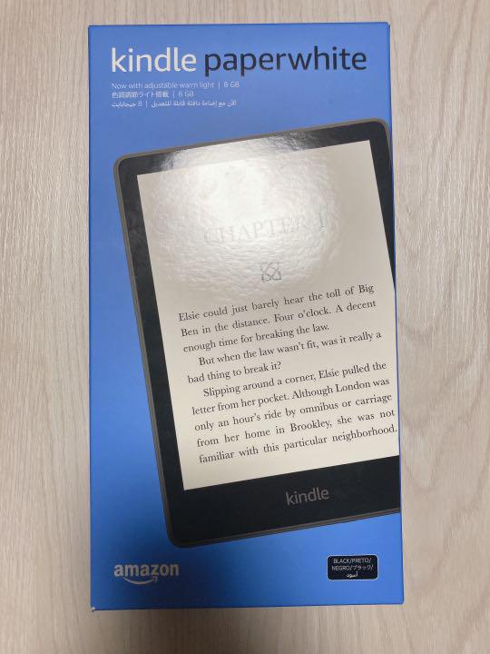 35%割引ブラック系完成品 Kindle Paperwhite 電子書籍リーダー Wi-Fi 8GB その他 家電・スマホ・カメラブラック系-VYNA.SK 35%割引ブラック系完成品 Kindle Paperwhite 電子書籍リーダー Wi-Fi 8GB その他 家電・スマホ・カメラブラック系-VYNA.SK