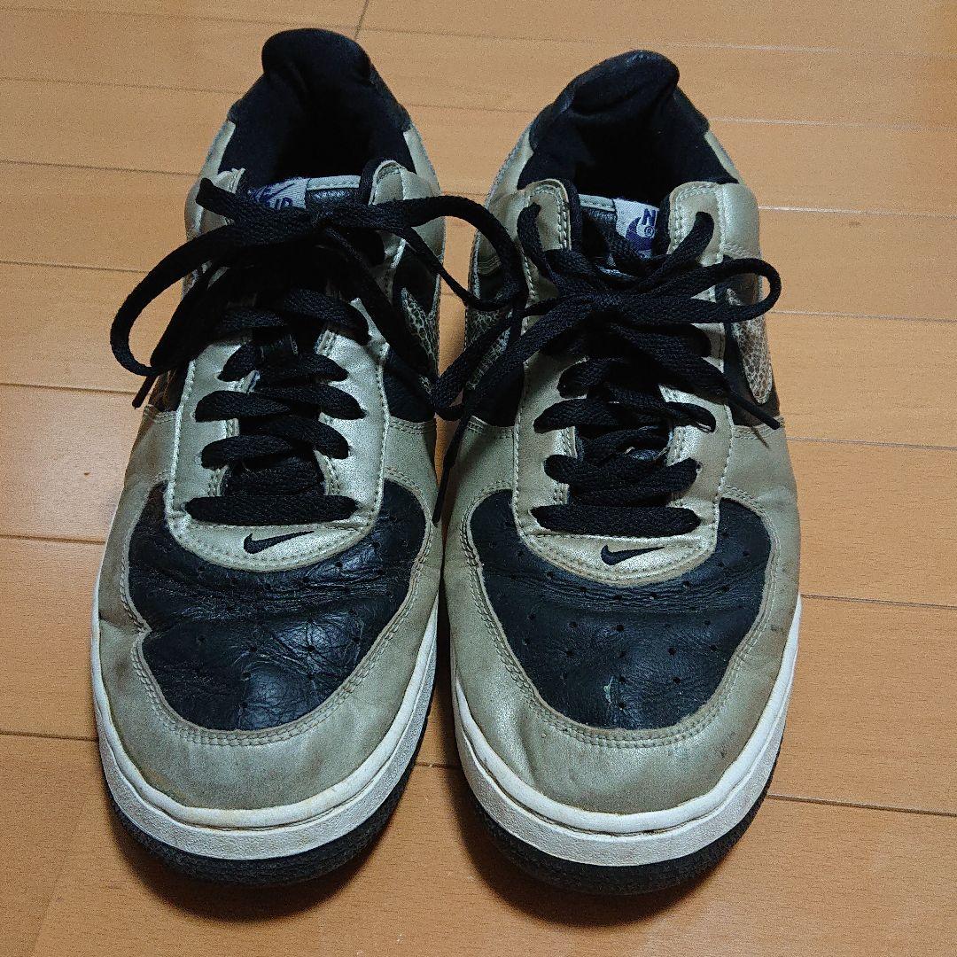 安い本物保証 NIKE スニーカー mVSoe-m63379535448 超激得豊富な