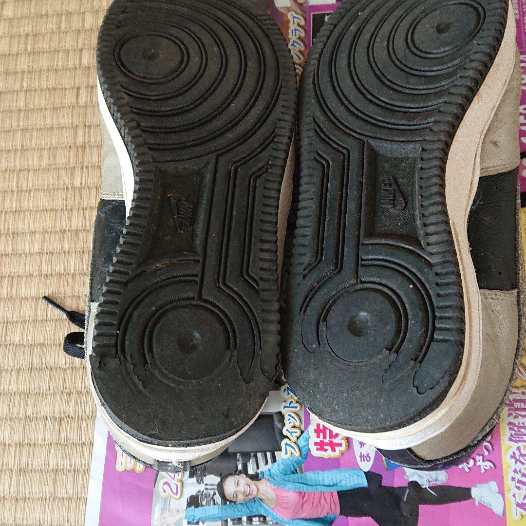 安い本物保証 NIKE スニーカー mVSoe-m63379535448 超激得豊富な