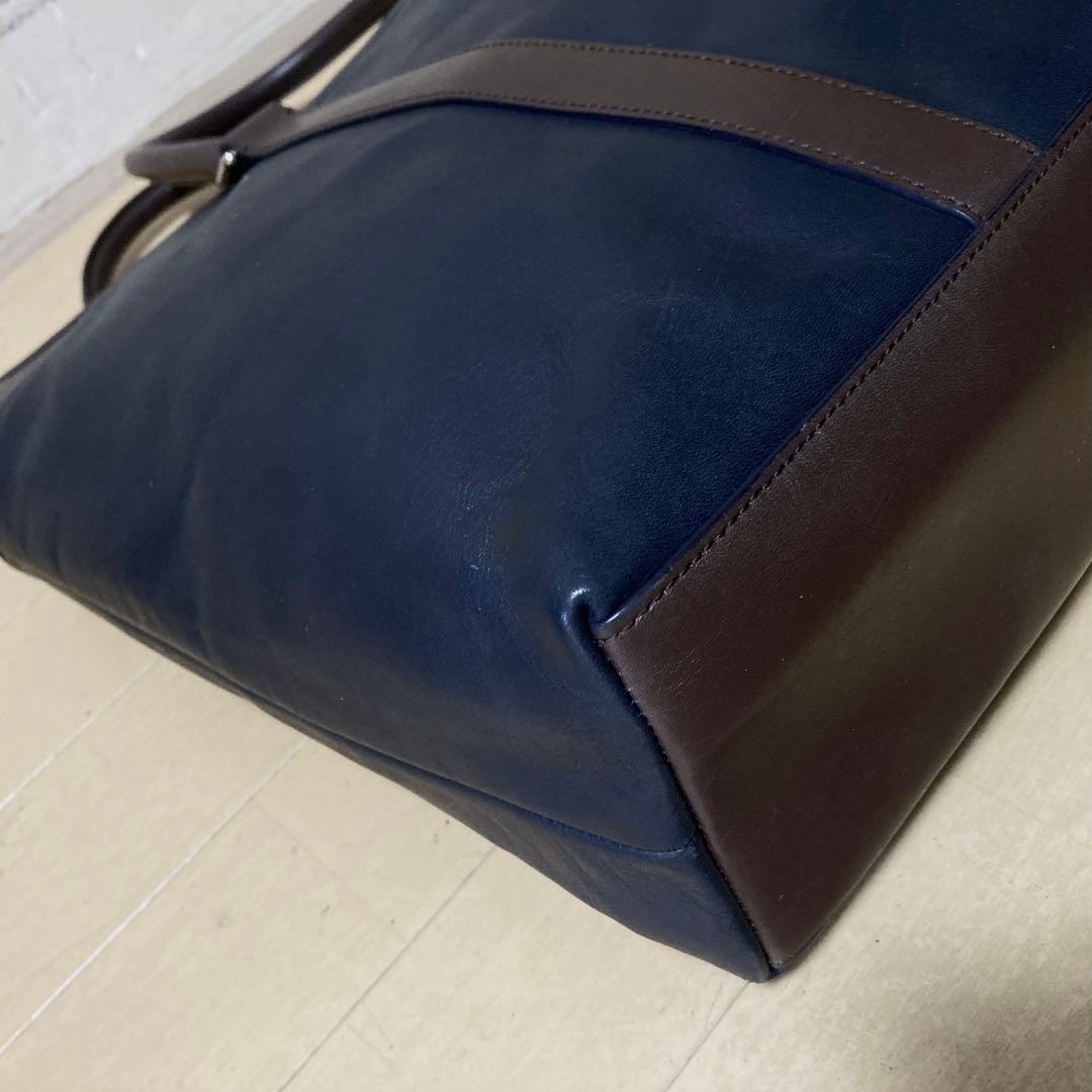 上美品 COACH コーチ メンズ トートバッグ ビジネスバッグ 上美品 COACH コーチ メンズ トートバッグ ビジネスバッグ