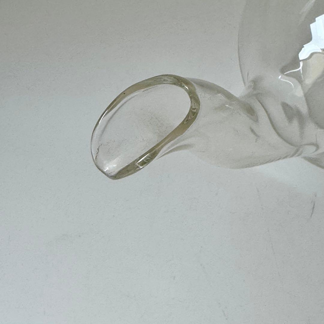 北村妙子さん ポット