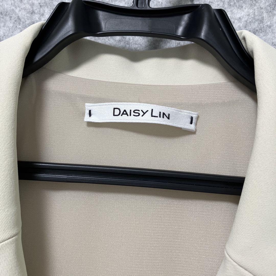 DAISY LIN デイジーリン Dress Miss Daisy フォクシー
