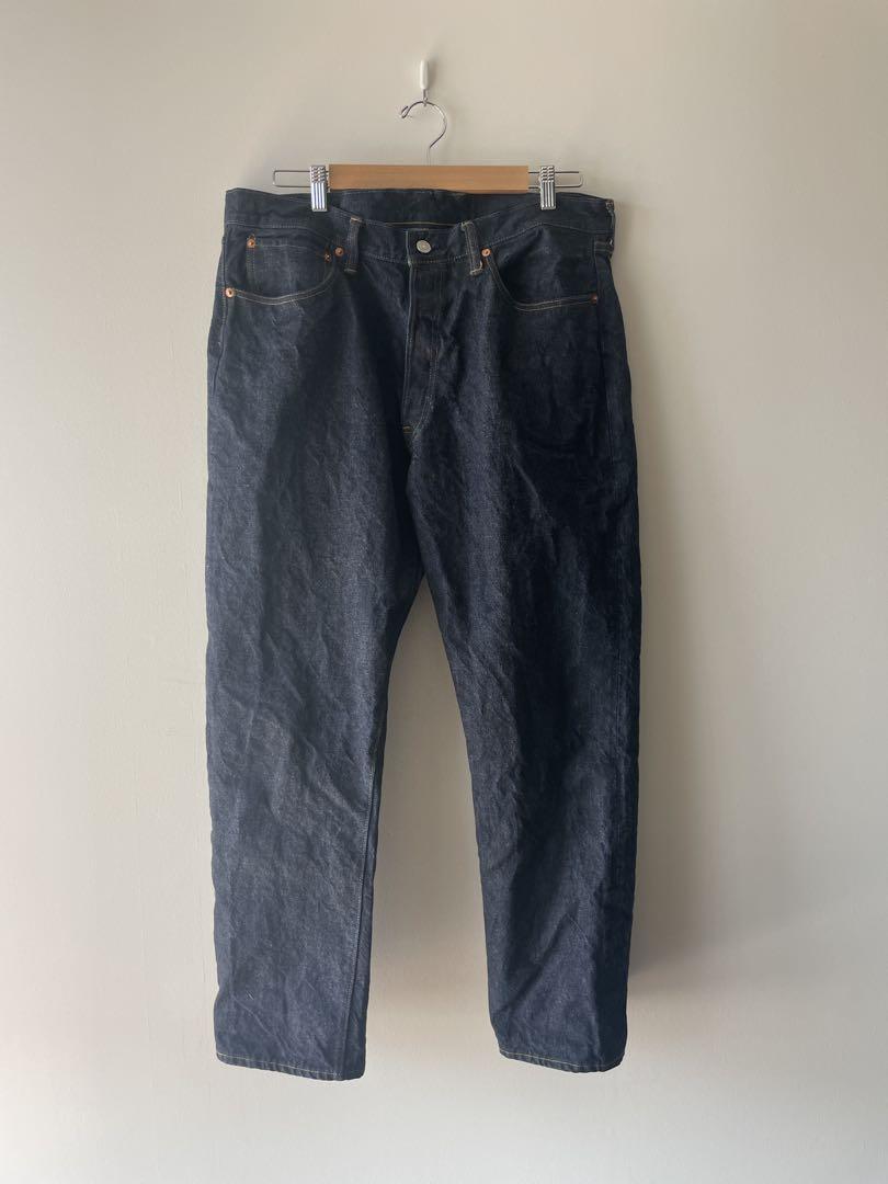 DENIME