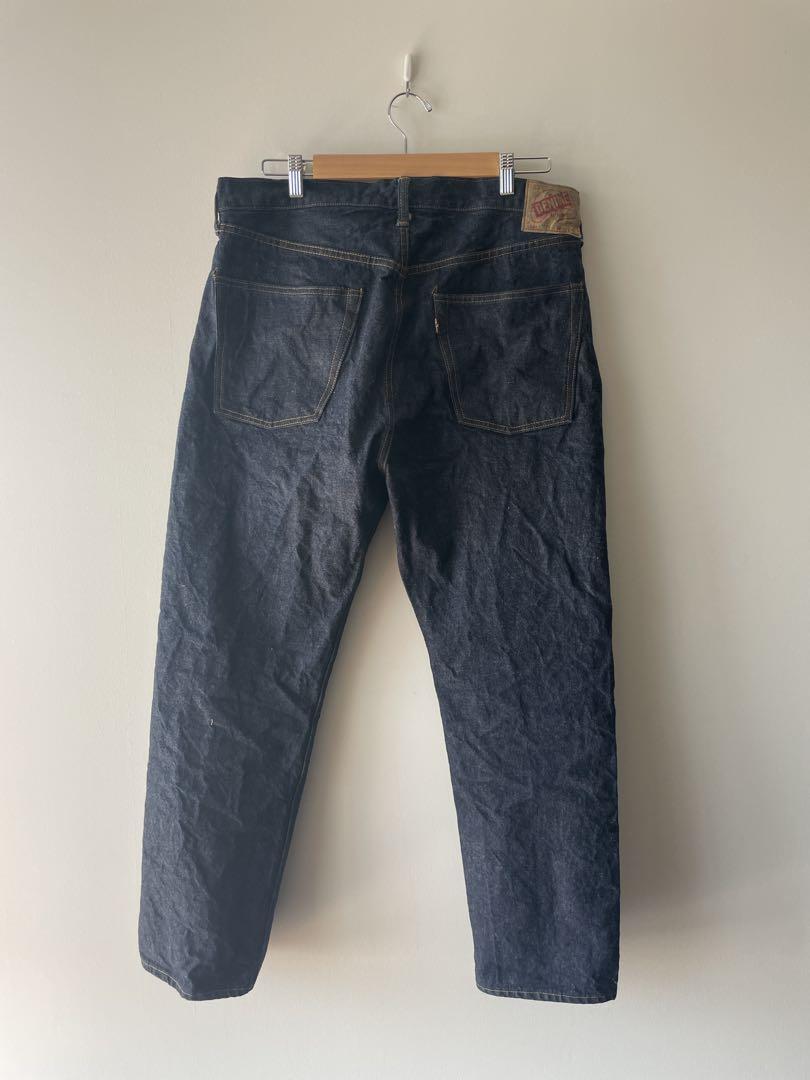 DENIME