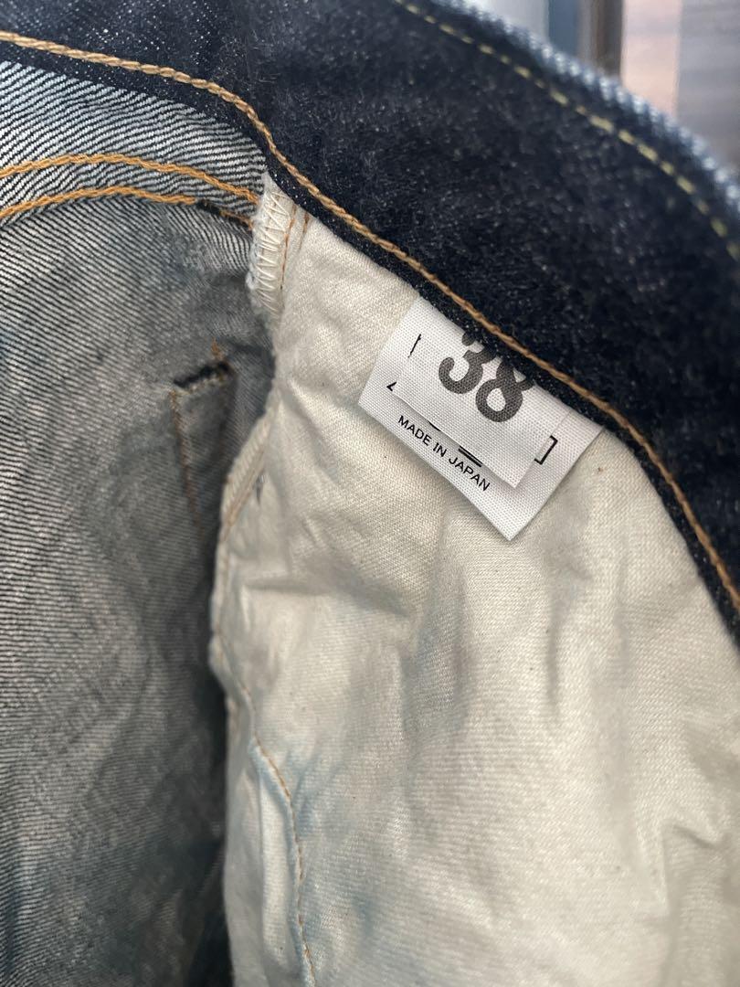 221