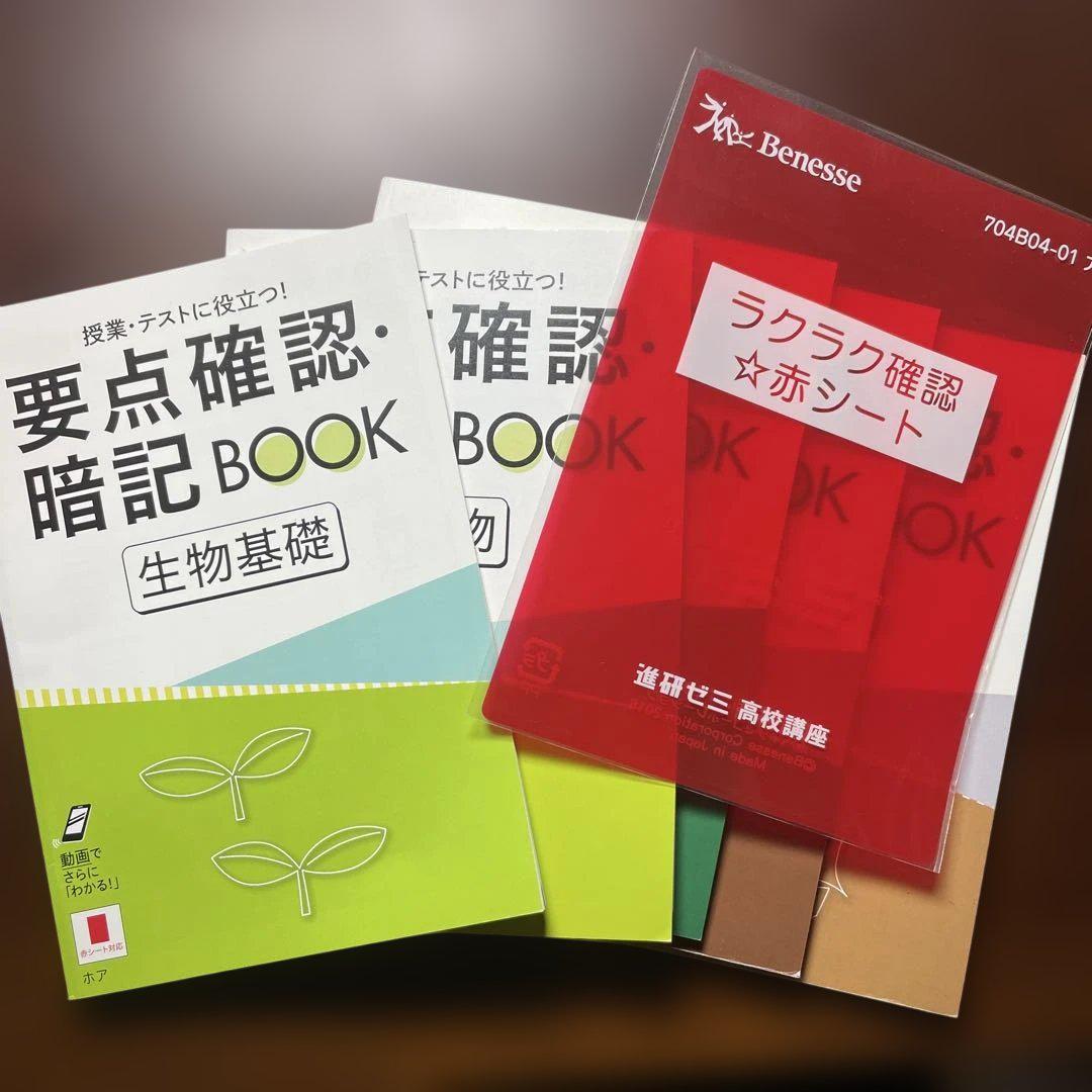 確認ページ☆進研ゼミ 高校講座☆日本史☆重要用語 確認事典 確認ページ☆進研ゼミ 高校講座☆日本史☆重要用語 確認事典
