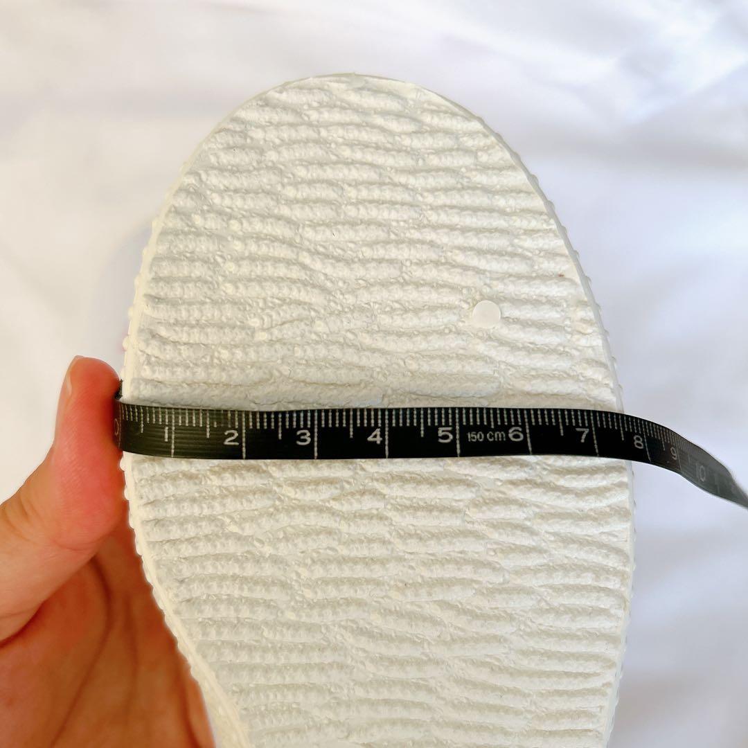 ☆ スクールシューズ キッズ 小学生 上靴 通気性 軽量 柔らかい