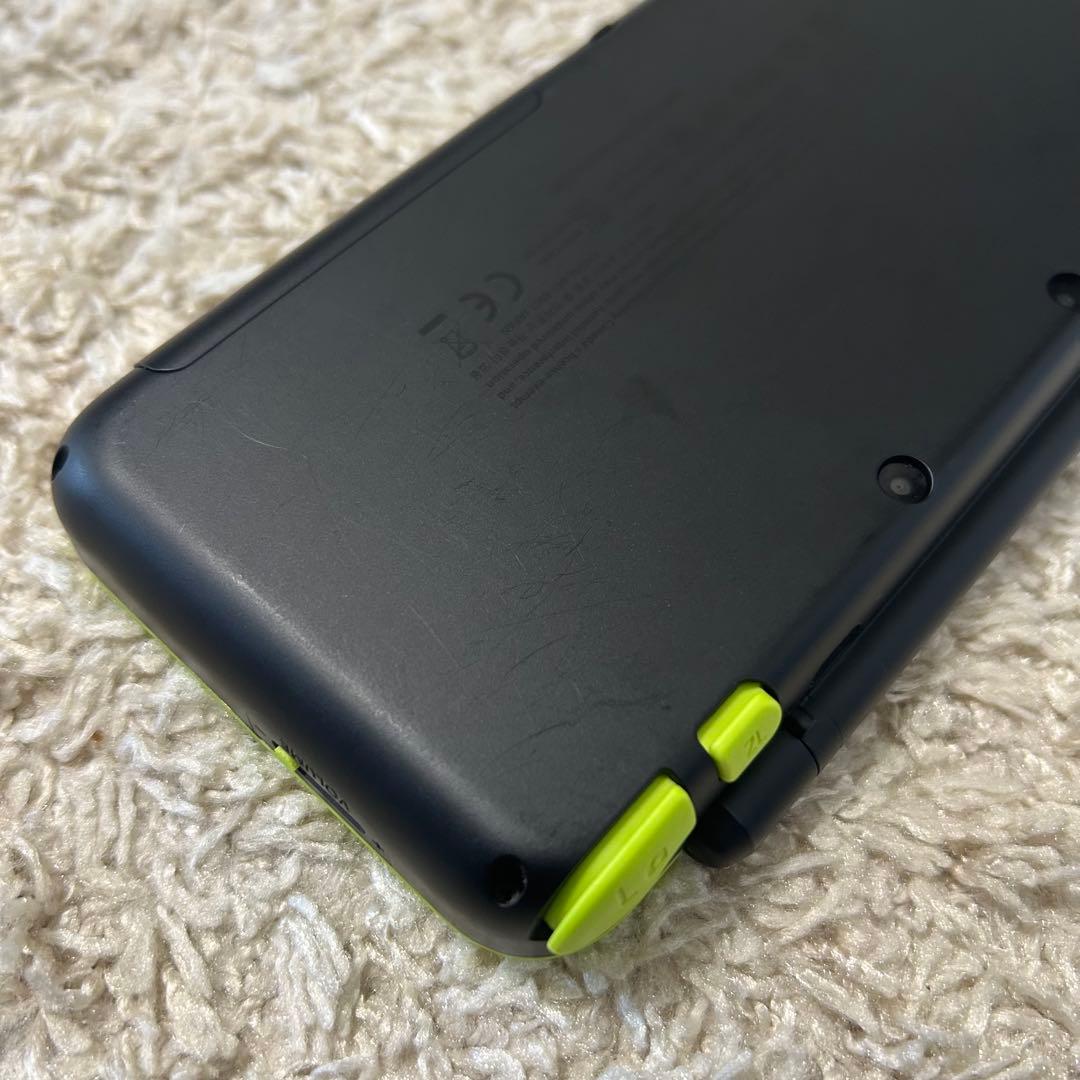 充電器付き