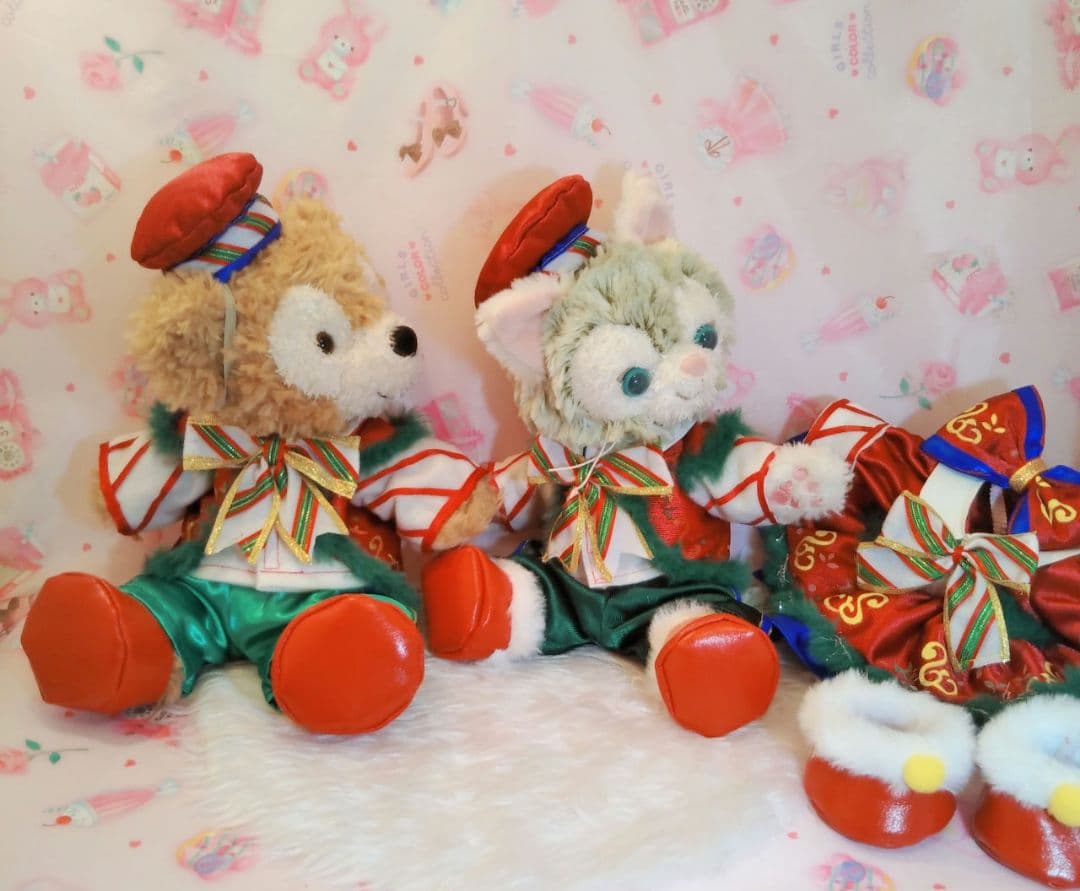 専用ページです。 専用ページです。