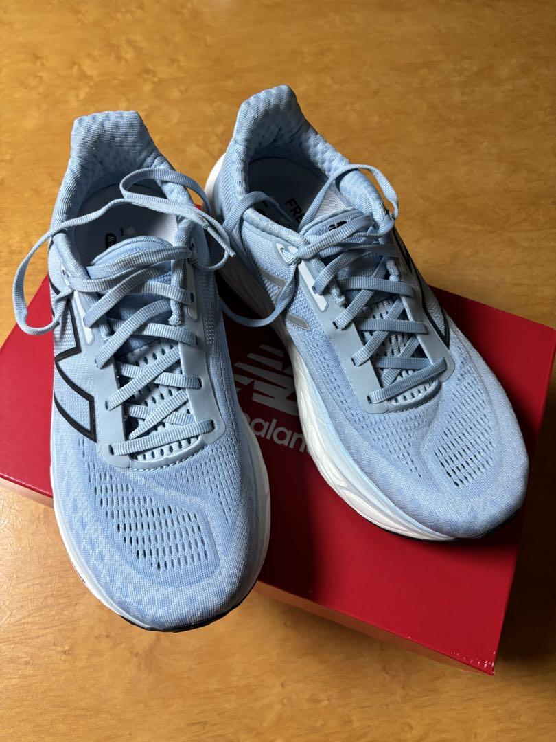ニューバランスNew Balance X 1080 v14 メンズ26.0 2E