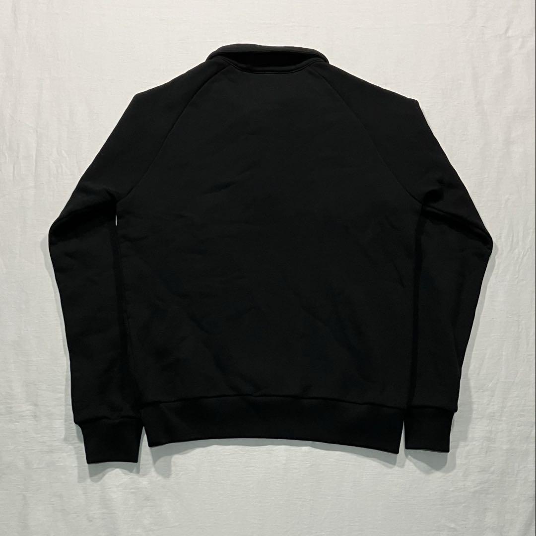 新作ウエア 美品 ポロシャツ スウェット ゴーシャ Rubchinskiy Gosha トップス
