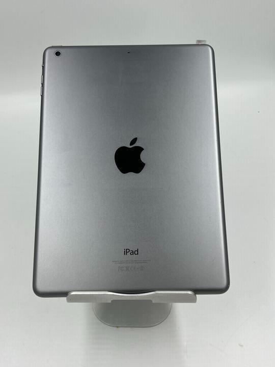 iPad Air 9.7インチ 64gb 第一世代WiFi