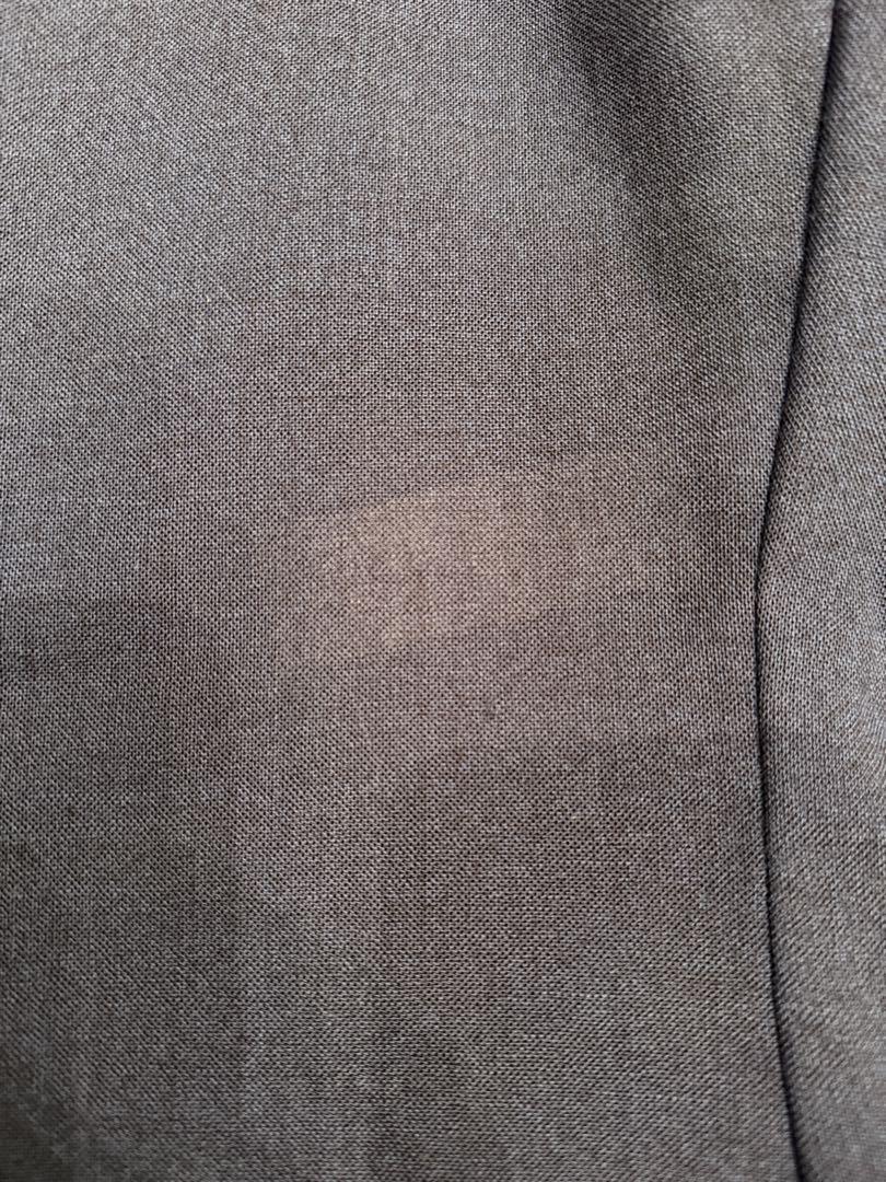 Ring Jacket×guji
