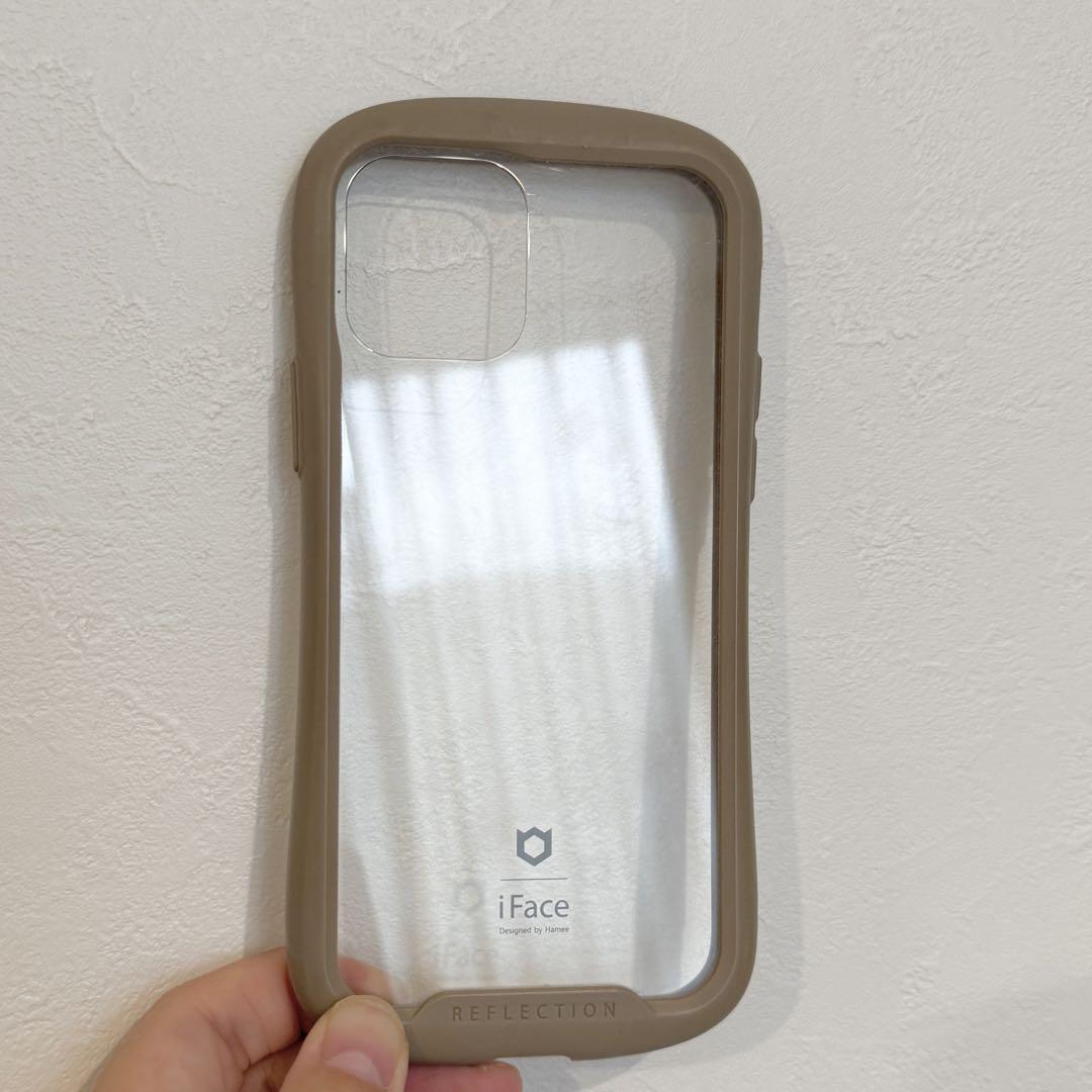 ‼️iPhone12 Pro 256G 箱あり⭐️４点セット⭐️