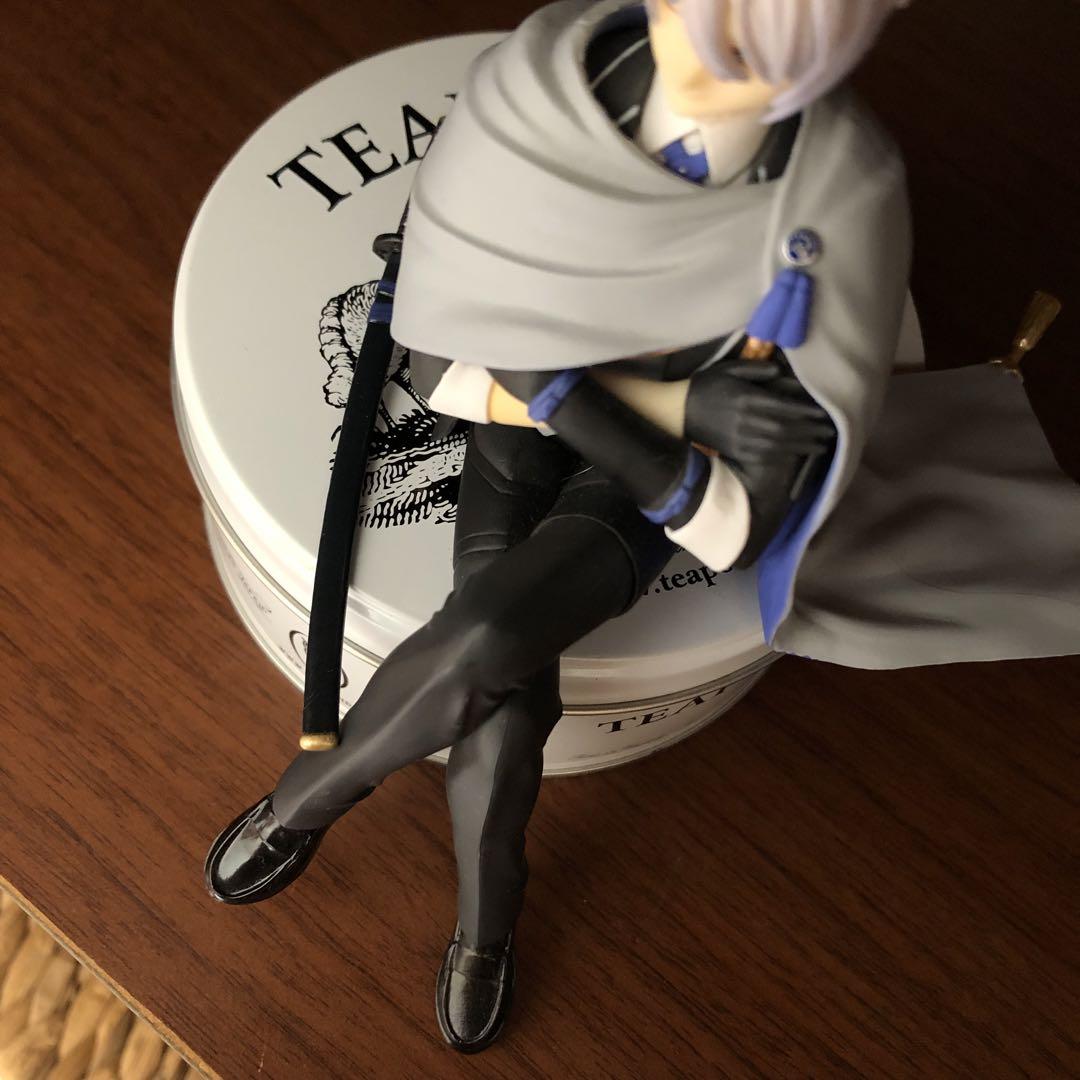 山姥切長義　ぬーどるストッパー