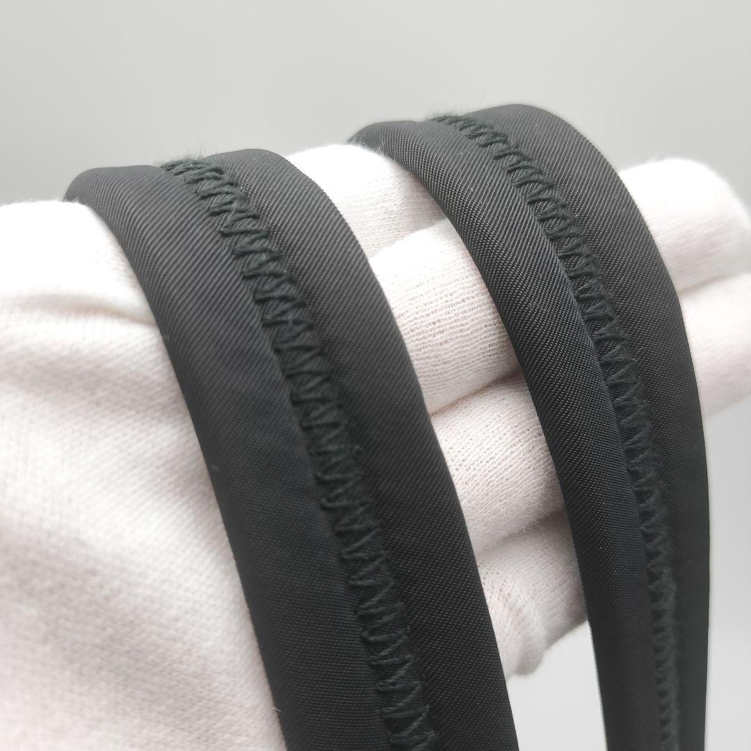 極美品✨プラダ トートバッグ ブラック 黒 極美品✨プラダ トートバッグ ブラック 黒