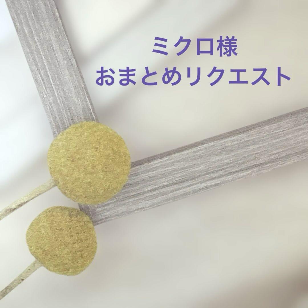 みかりんりん♡様専用です - メルカリ