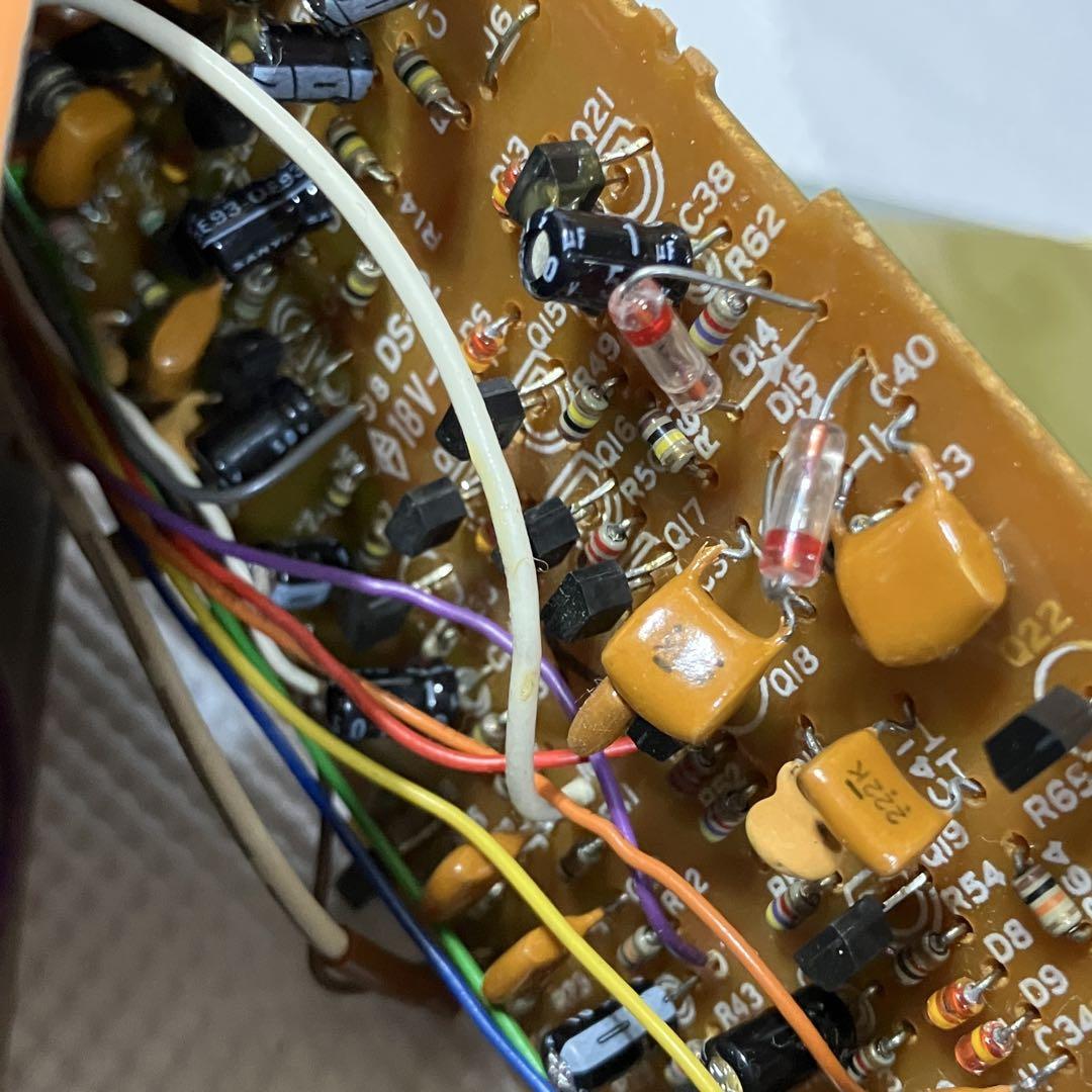 BOSS DS-2 TURBO Distortion 美品 日本製 ゲルマニウム - メルカリ