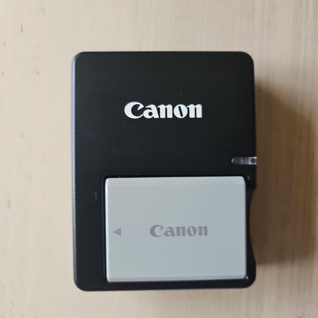 (心愛　camera♪)Canon EOS kiss X3
