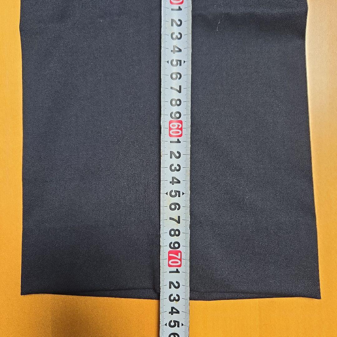 専用　n line precious　洋服の青山　11　スーツ　セットアップ　紺