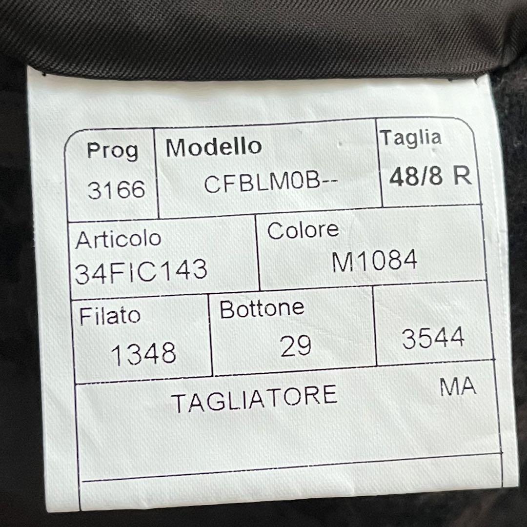 48