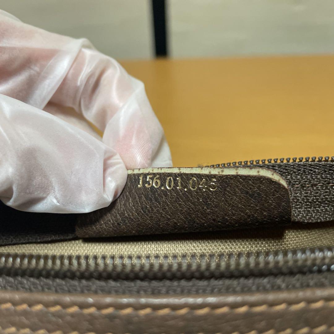正規店新作 GUCCI オールドグッチ GG柄 クラッチバッグ セカンドバッグ GT8iD-m63386267477 品質保証格安