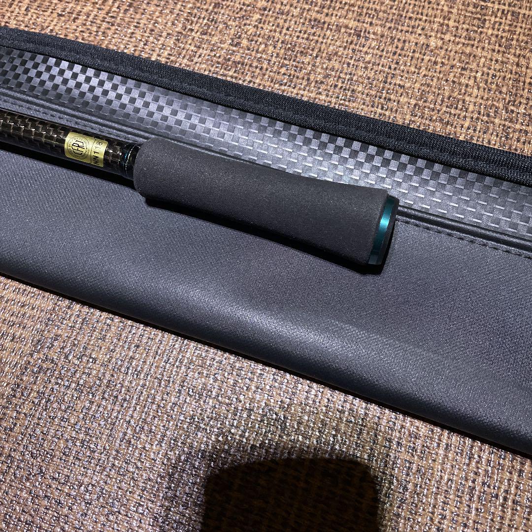 100%新品新作 R卍yky卍様専用ストイストAGS80LM-SMT 保証書付 22 3 20 lnvSg-m63387274695 人気SALE定番人気