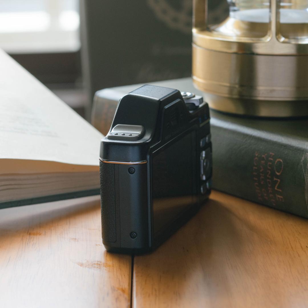 【レトロ可愛い】PENTAX DIGITAL optio I-10 ブラック レトロ可愛い】PENTAX DIGITAL Optio I-10 ブラック